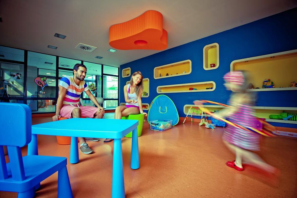 Apartman Szanyi Buk Quarto foto
